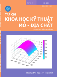 Vol 67, Issue 3, [06 - 2026] - 